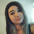 alicemekewo