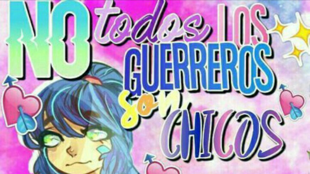 Picsart banner for @lukei
