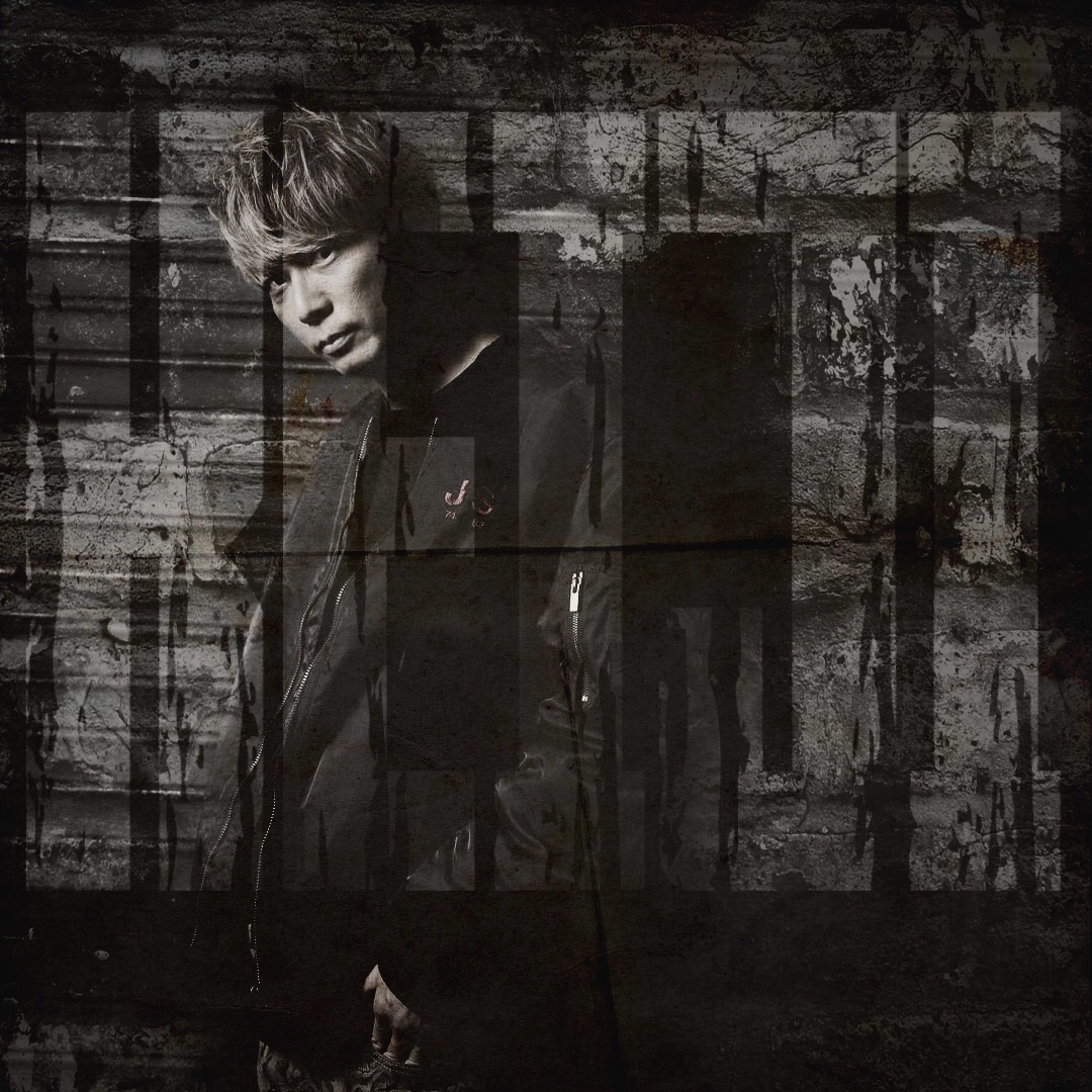 最高 Exile Keiji ガタノメガ