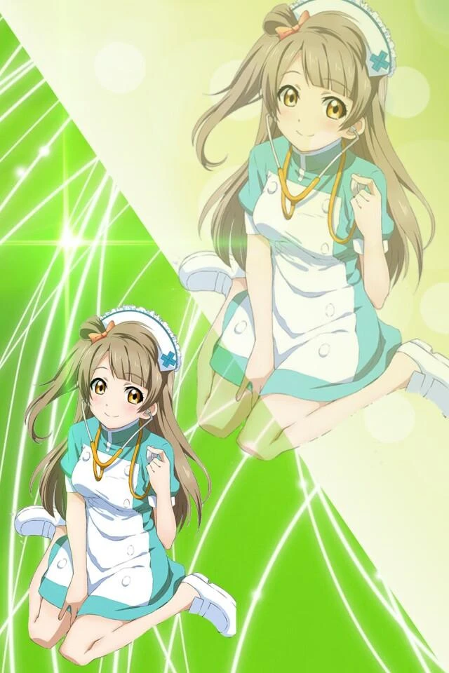 小鳥ちゃん可愛いですよね アニメ名はラブライブ キャラクター名は南小鳥 Image By 雷電 桜神 小鳥ちゃん可愛いですよね アニメ名はラブライブ キャラクター名は南小鳥 Image By 雷電 桜神