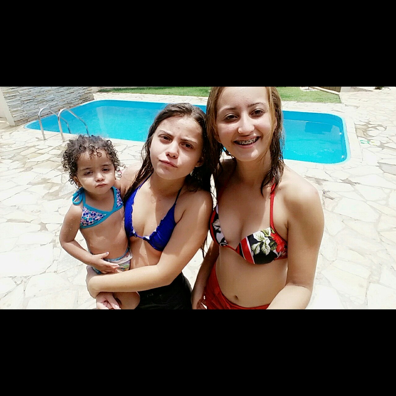 popular videos on youtube desafio da piscina tags popular videos on youtube desafio da piscina tags