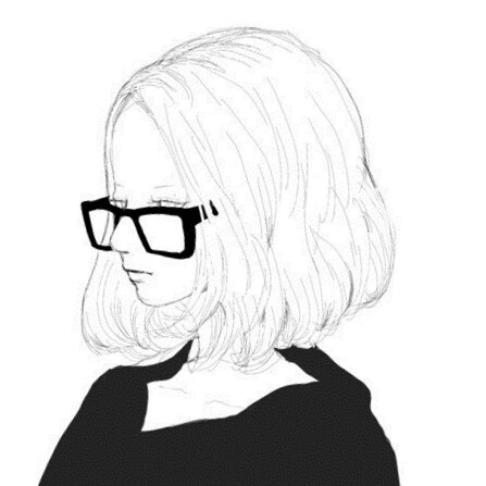 Picsart profile picture for @tawdry