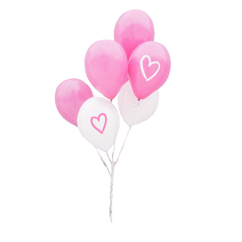 balloon tumblr roxo new cute kawaii popart... for Cute Stickers Tumblr Hd
45ifm balloon tumblr roxo new cute kawaii popart... for Cute Stickers Tumblr Hd
45ifm