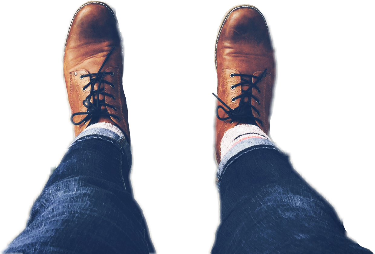 foot feet legs freetoedit sticker by cardamonballabeck