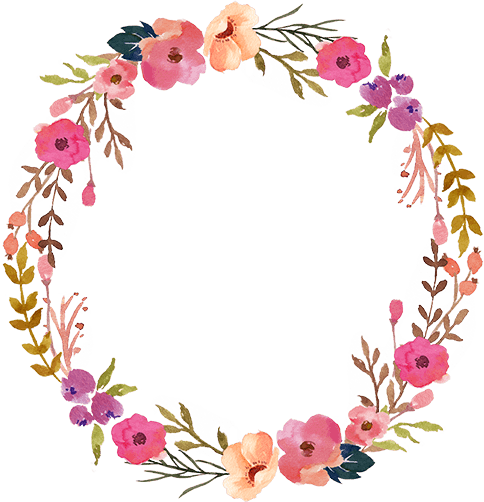 flower freetoedit #flower sticker by @kingcy